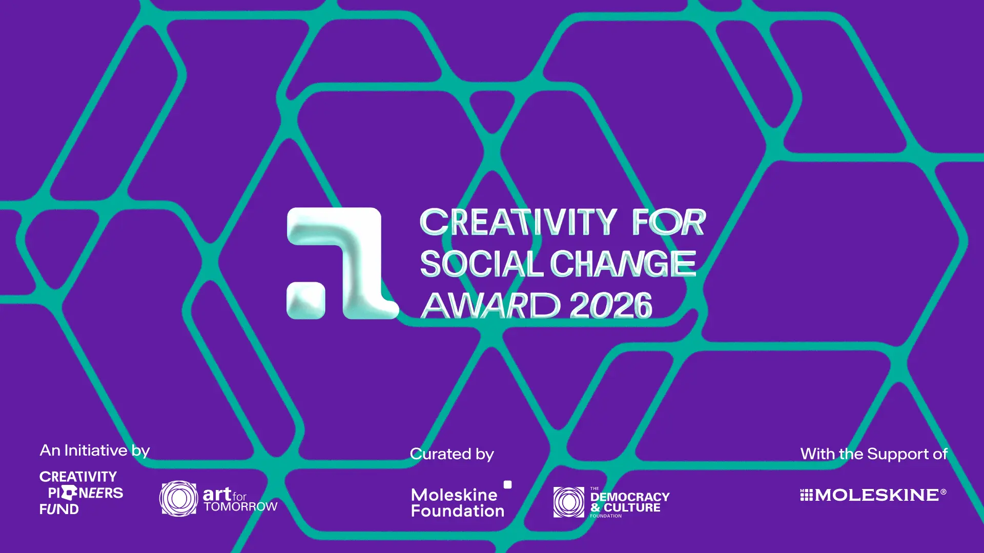 Immagine rappresentativa