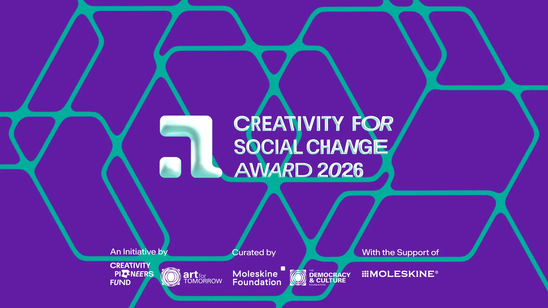 Immagine rappresentativa